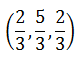 Maths-Vector Algebra-61237.png